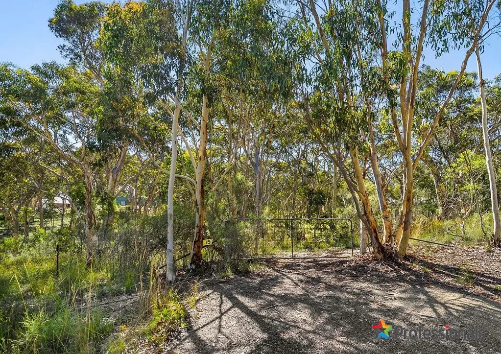 15 Bottlebrush Close, Tallong, NSW 2579