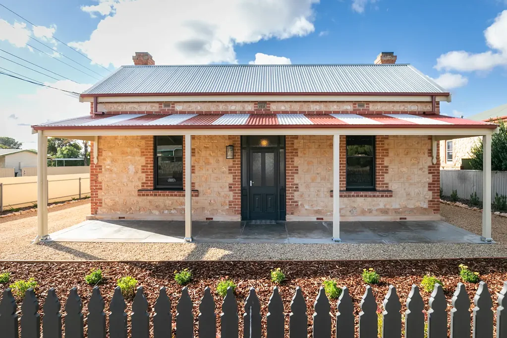 63 Thomas Street, Murray Bridge, SA 5253