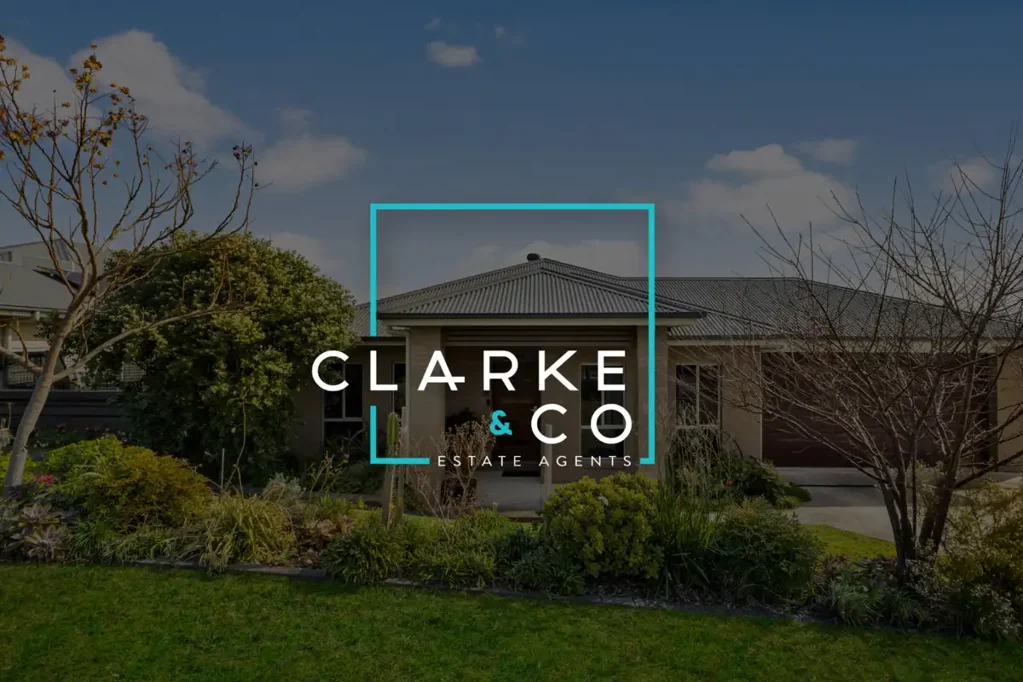 16 Busby Street, Cliftleigh, NSW 2321