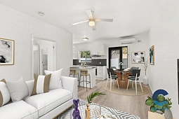 5/42 Pearl Parade, Scarborough