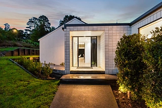 8 Collings Drive, Coatesville, Rodney