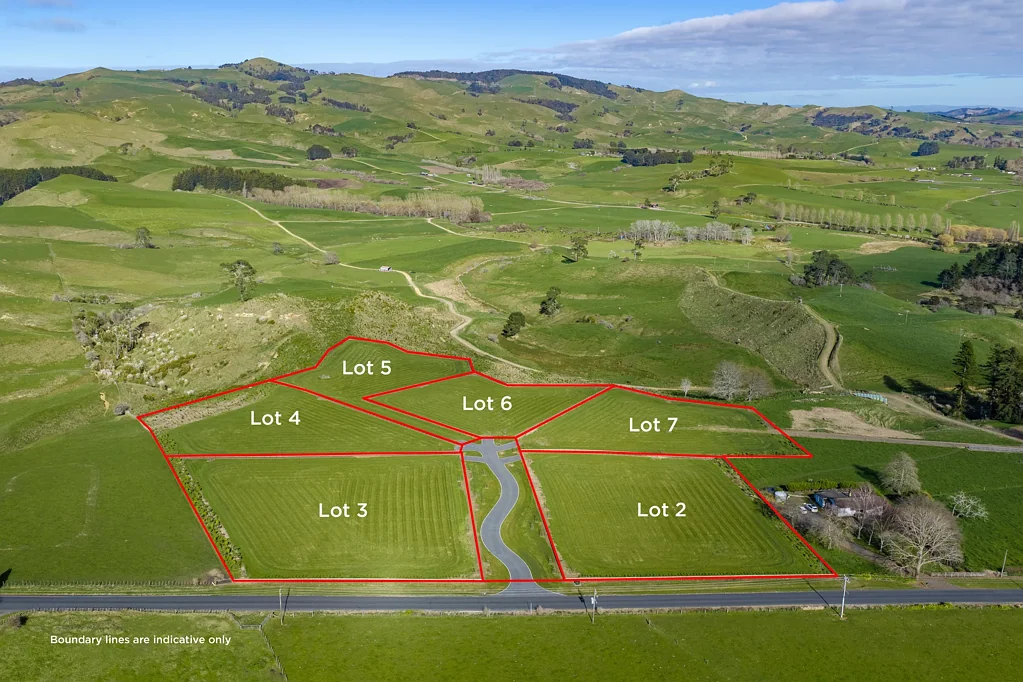 Morrinsville Well presented, well positioned