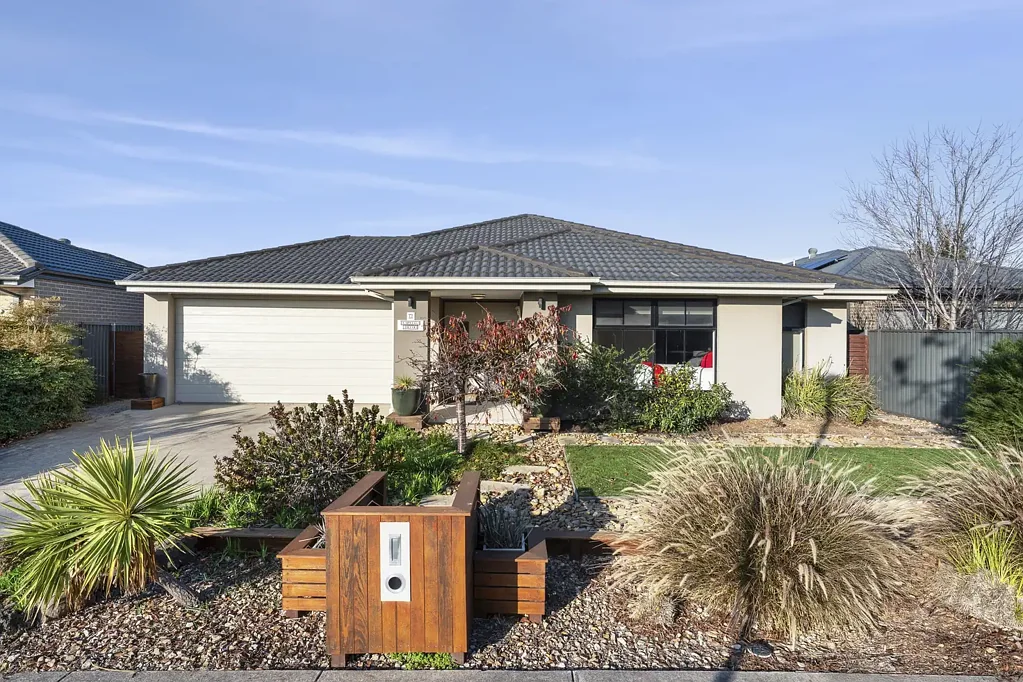 Lara 4Zimmer The Perfect Family Living on 735m²