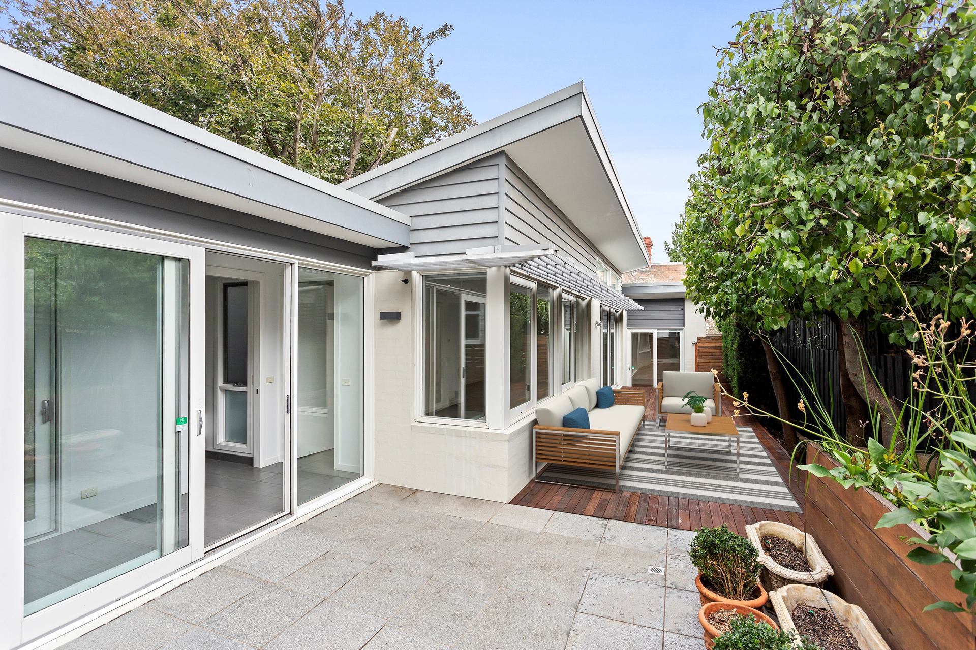 9 BALMERINO AV, TOORAK VIC 3142, 0 Kuwarto, 0 Banyo, House