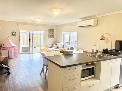 23 Botanical Avenue, Wallan, VIC 3756, 5 slaapkamers, 2 badkamers, House
