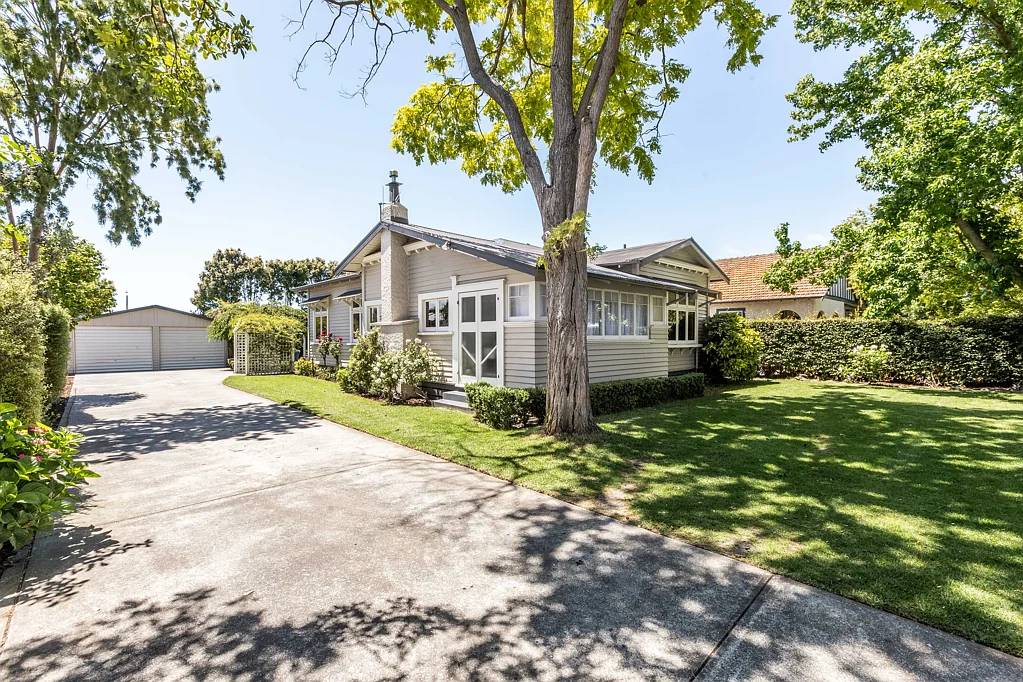 212 Wolseley Street, Mayfair, Hastings, Hawke's Bay