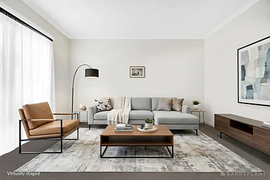 3 RIVULET BVD, SPRINGVALE VIC 3171, 4 રૂમ, 3 બાથરૂમ, Townhouse