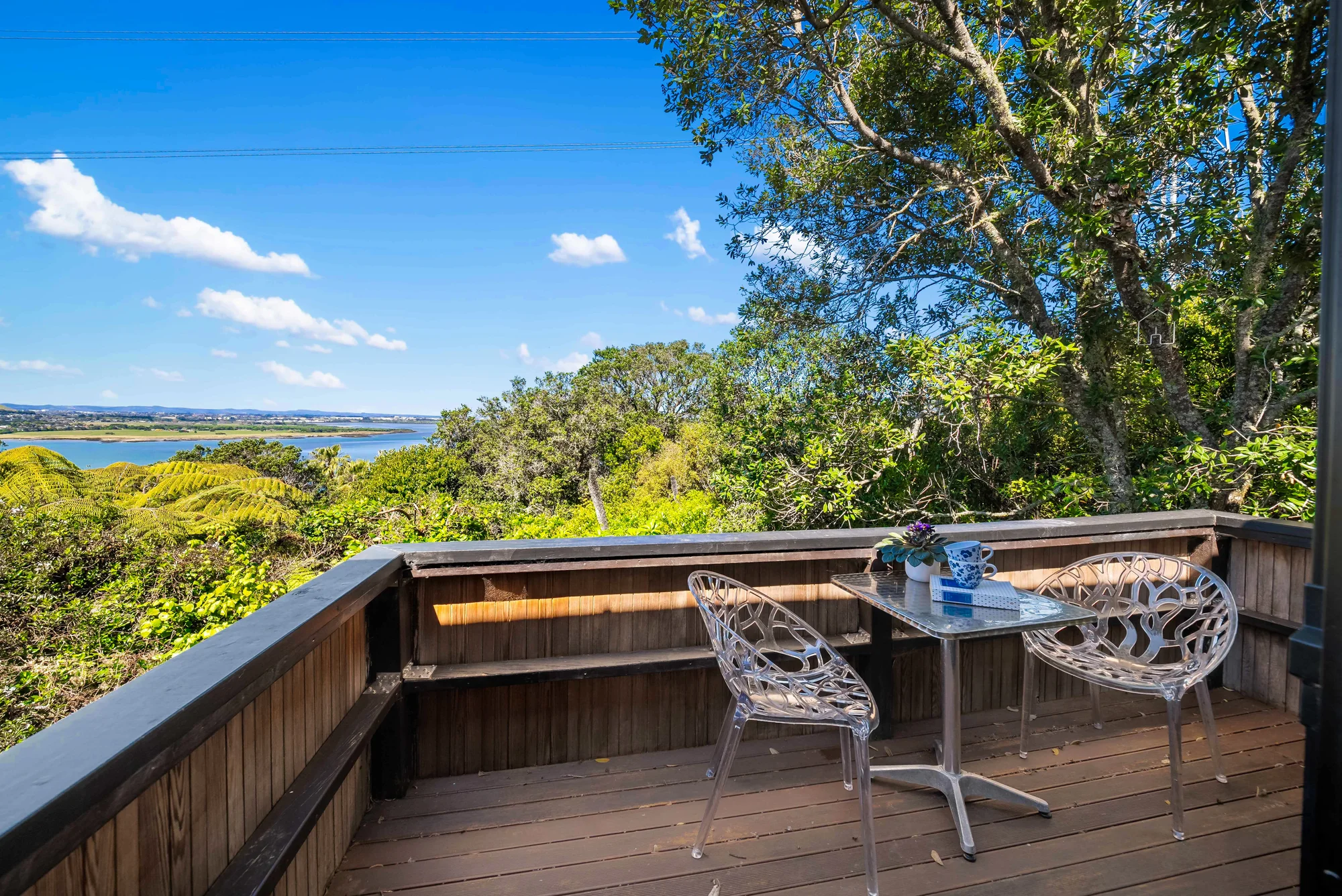 6 Captains Retreat, Hillsborough, photo 15