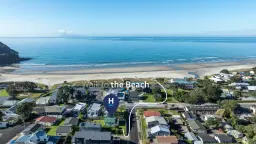 24 Pacific Road, Waihi Beach