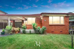 35 Farrell Road, Bass Hill