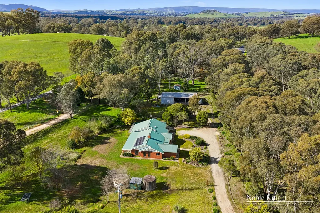 Homewood  Lifestyle, Space & Endless Potential on 1.36 Acres (approx)
