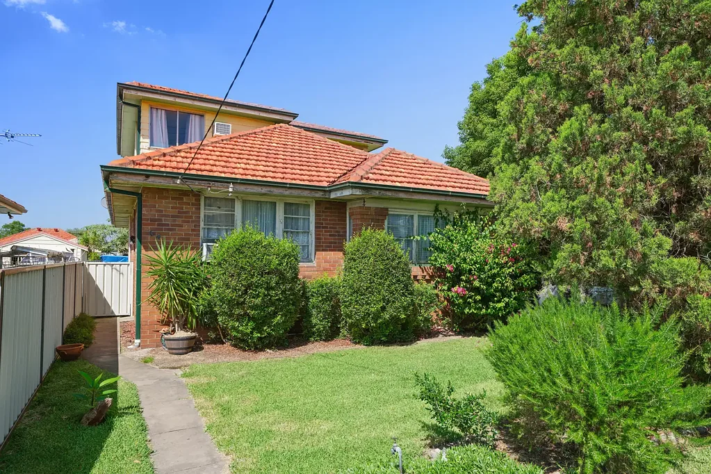 64 Fourth Street, Boolaroo, NSW 2284