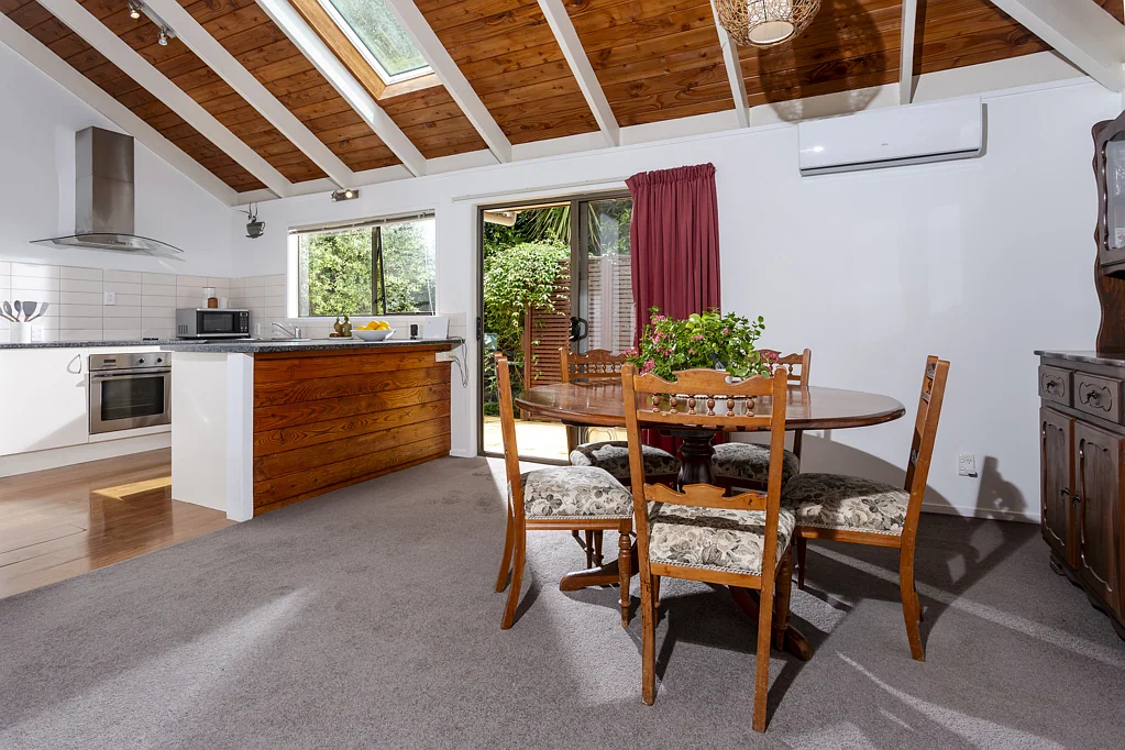 3/72 Lake Rd, Northcote, North Shore City, Auckland
