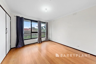 39 Gillespie Road, St Albans, VIC 3021, 4 slaapkamers, 2 badkamers, House