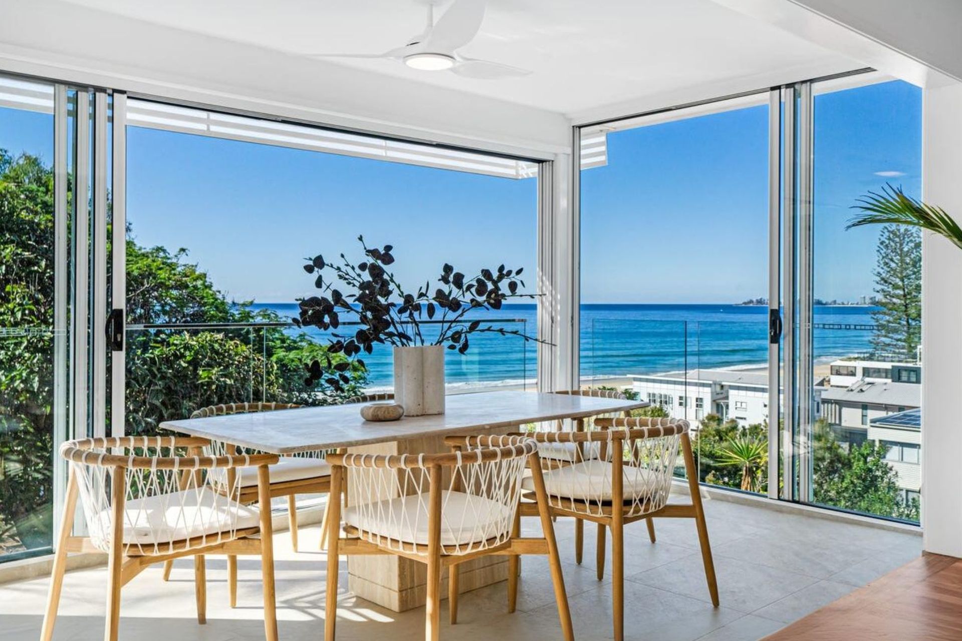 WOODGEE VIEWS 33 WOODGEE ST, CURRUMBIN QLD 4223, 0房, 0浴, House