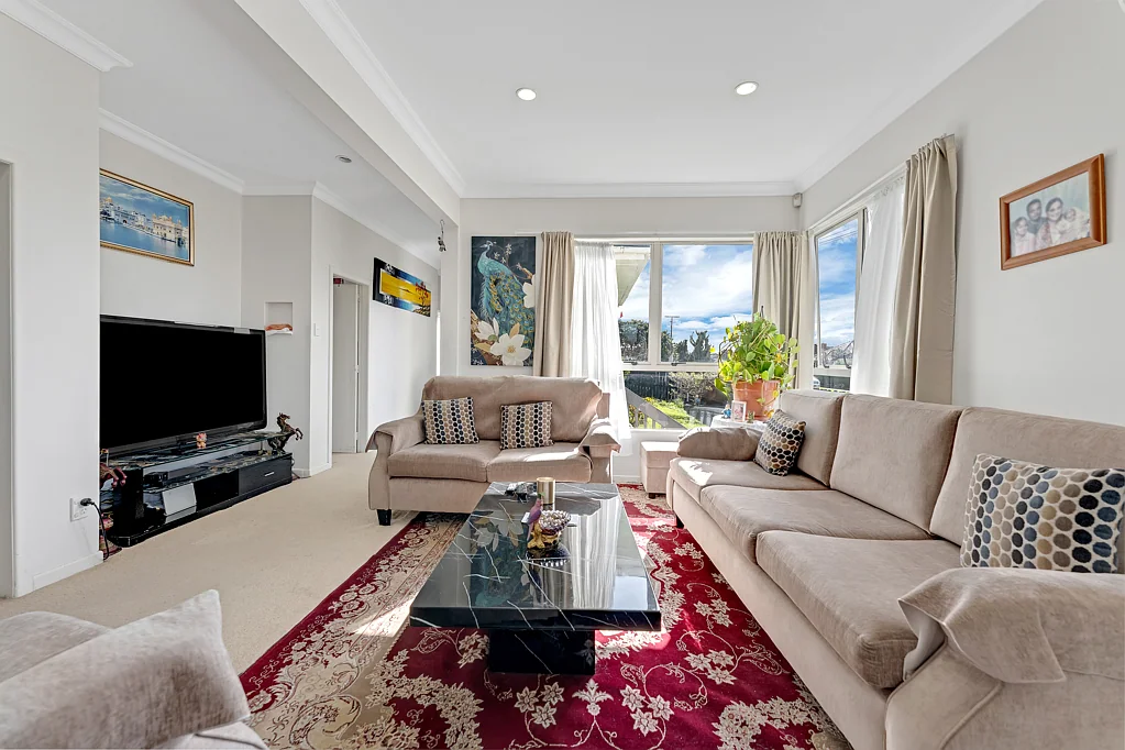 21 Kautami Avenue, Papatoetoe, Manukau City, Auckland