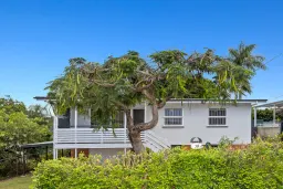 30 Sunbury Street, Geebung