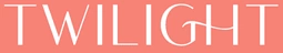 Twilight Property Group