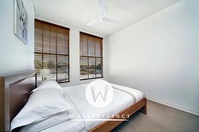 Address Withheld, Balmain, NSW 2041, 2 phòng ngủ, 2 phòng tắm, Apartment
