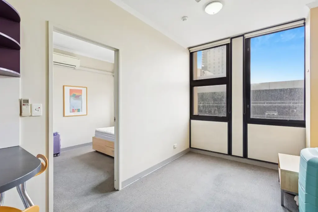 502/160 Rundle Mall, Adelaide, SA 5000