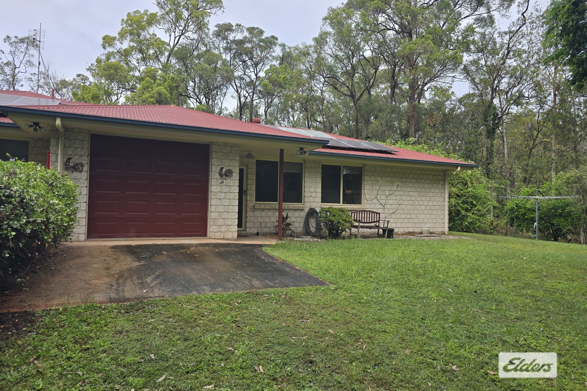 77A GOLF COURSE RD, WOODFORD QLD 4514, 0 chambres, 0 salles de bain, House