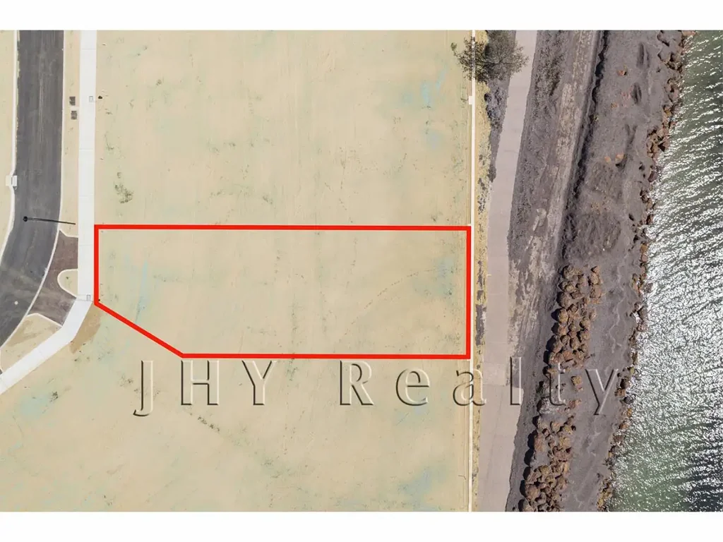 24 Chine Place, Geographe, WA 6280