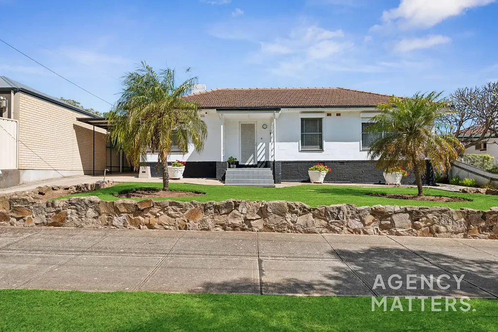 11 Taunton Avenue, Enfield, SA 5085