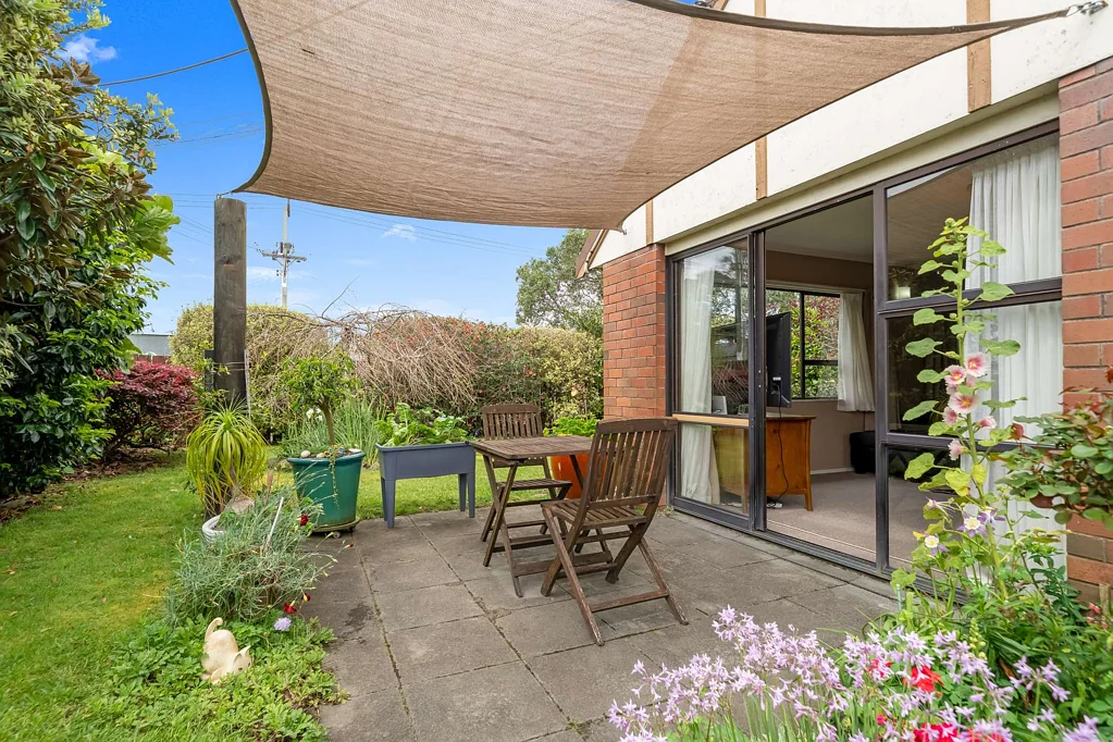 Avondale 2房  Easy Living in the Heart of Avondale