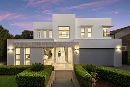26 Baringa Road, Northbridge