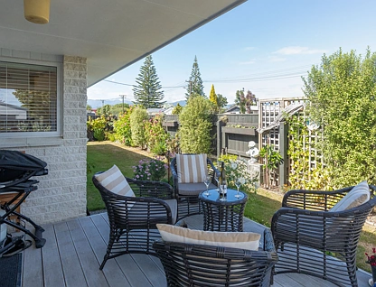 Unit 1/20 Stuckey Street, Levin, Horowhenua, 2 Schlafzimmer, 1 Badezimmer, House