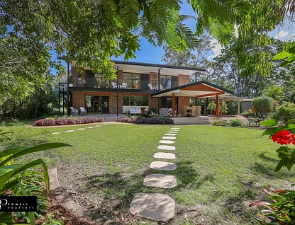 3 Samuels Road, Branyan, QLD 4670, 4 ਕਮਰੇ, 3 ਬਾਥਰੂਮ, House