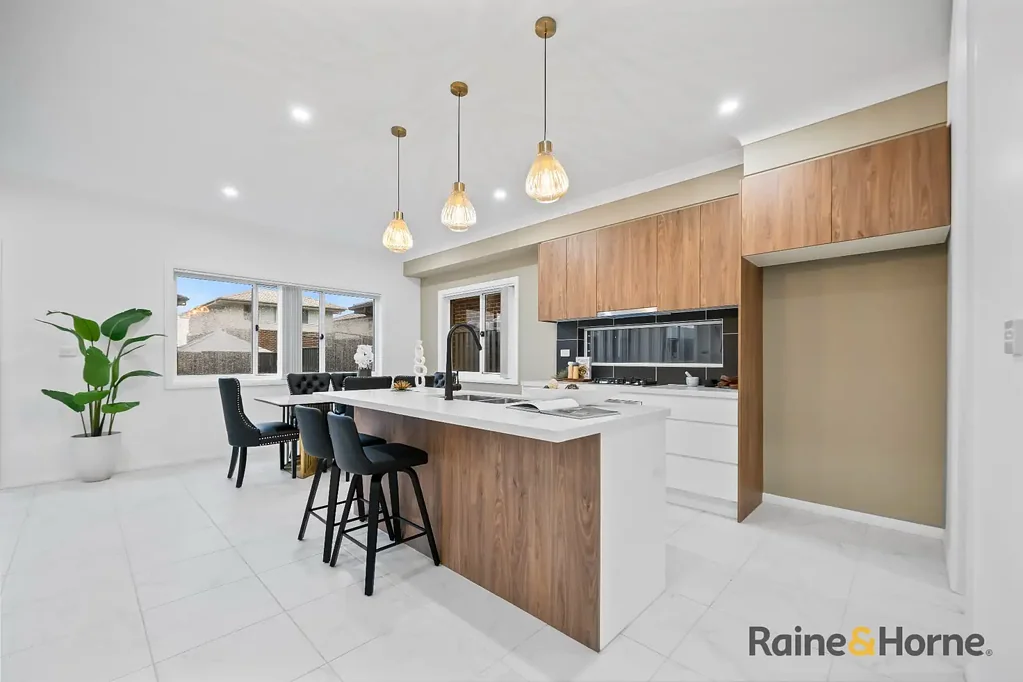 36 Fuyu St, Cobbitty, NSW 2570