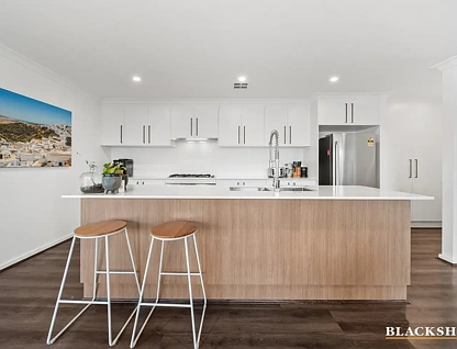 10 Wiry Dock Road, Tralee, NSW 2620, 4 રૂમ, 2 બાથરૂમ, House