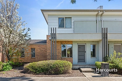 46 Anzac Drive, Wollert, VIC 3750, 2 phòng ngủ, 1 phòng tắm, Townhouse