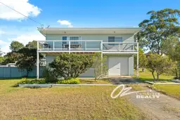 2 Flamingo Avenue, Sanctuary Point