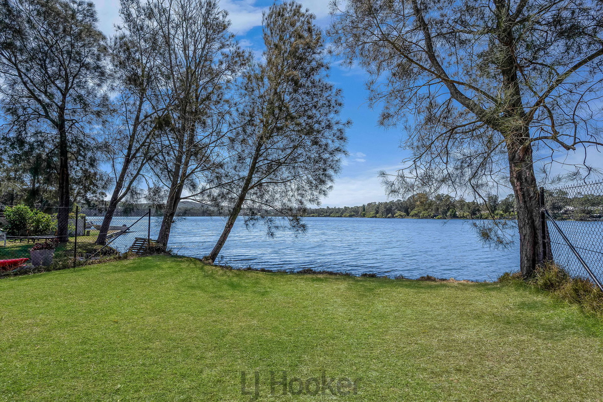 15 VENETIA AV, BLACKALLS PARK NSW 2283, 0房, 0浴, House