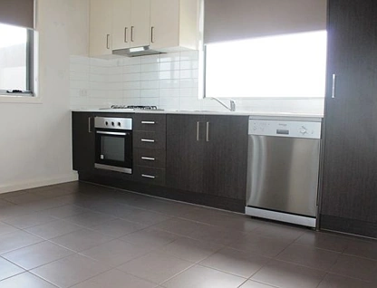3/274 Camp Road, Broadmeadows, North Melbourne, 2 Schlafzimmer, 1 Badezimmer, Townhouse