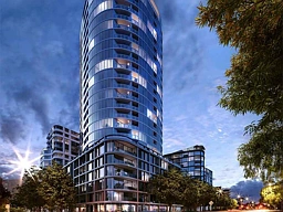1304/6 Furzer Street, Phillip
