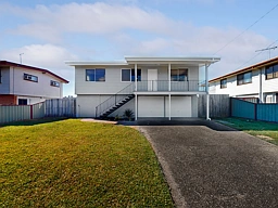 31 Irula Street, Bray Park