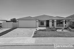 65 Pebble Beach Boulevard, Meadow Springs