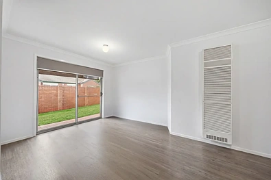 6/16 Helmer Street, Mooroopna, VIC 3629, 2 Bedrooms, 1 Bathrooms, Unit