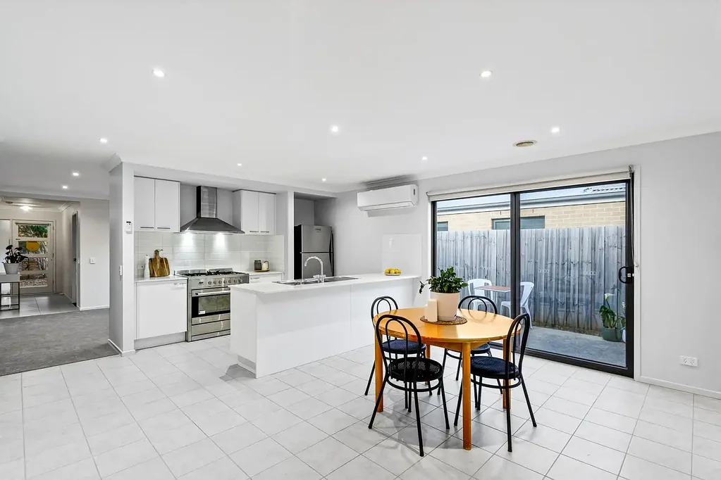 58 Omega Drive, Ocean Grove, VIC 3226