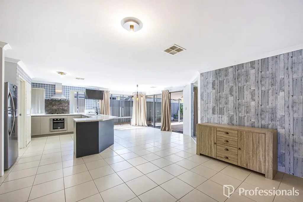 57 Tourmaline Boulevard, Byford, WA 6122