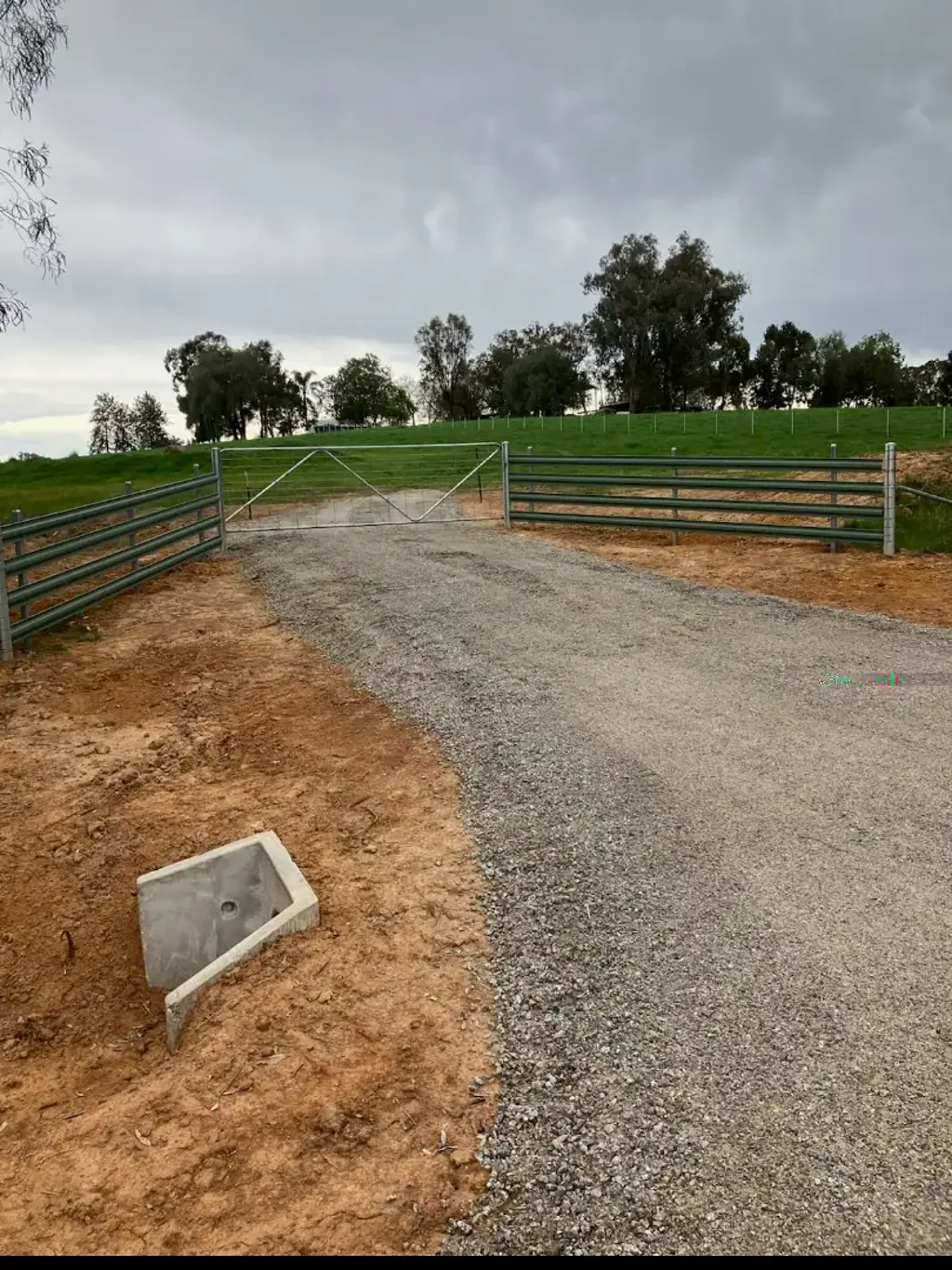 23 Huon Street, Gerogery, NSW 2642