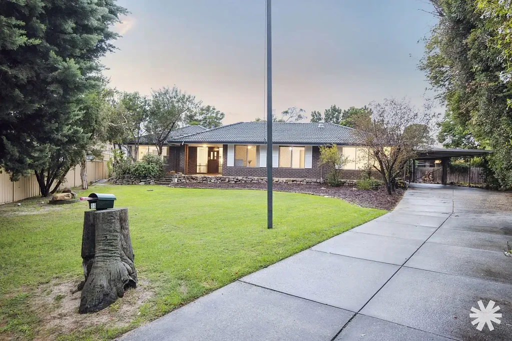 55 Bandalong Way, High Wycombe, WA 6057