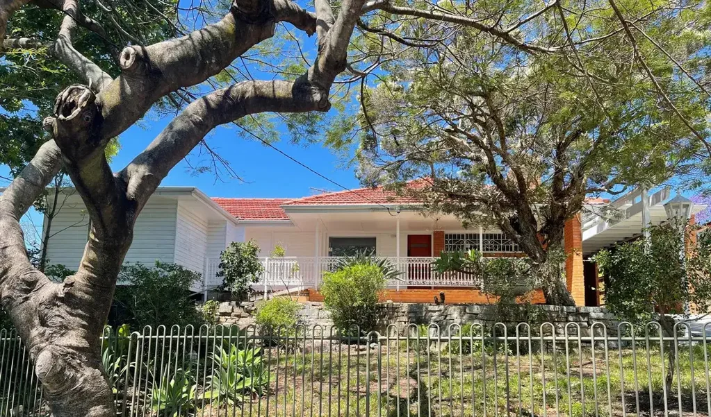 Spacious Home in Prime Location