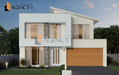 Bringelly 4 Bedroom Build Now at Birling — Registered, Ready, Remarkable