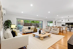 4/3 Canberra Street, Patterson Lakes