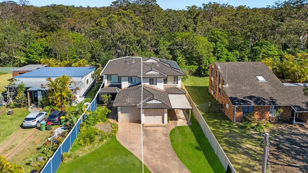 146a Dudley Street, Lake Haven, NSW 2263