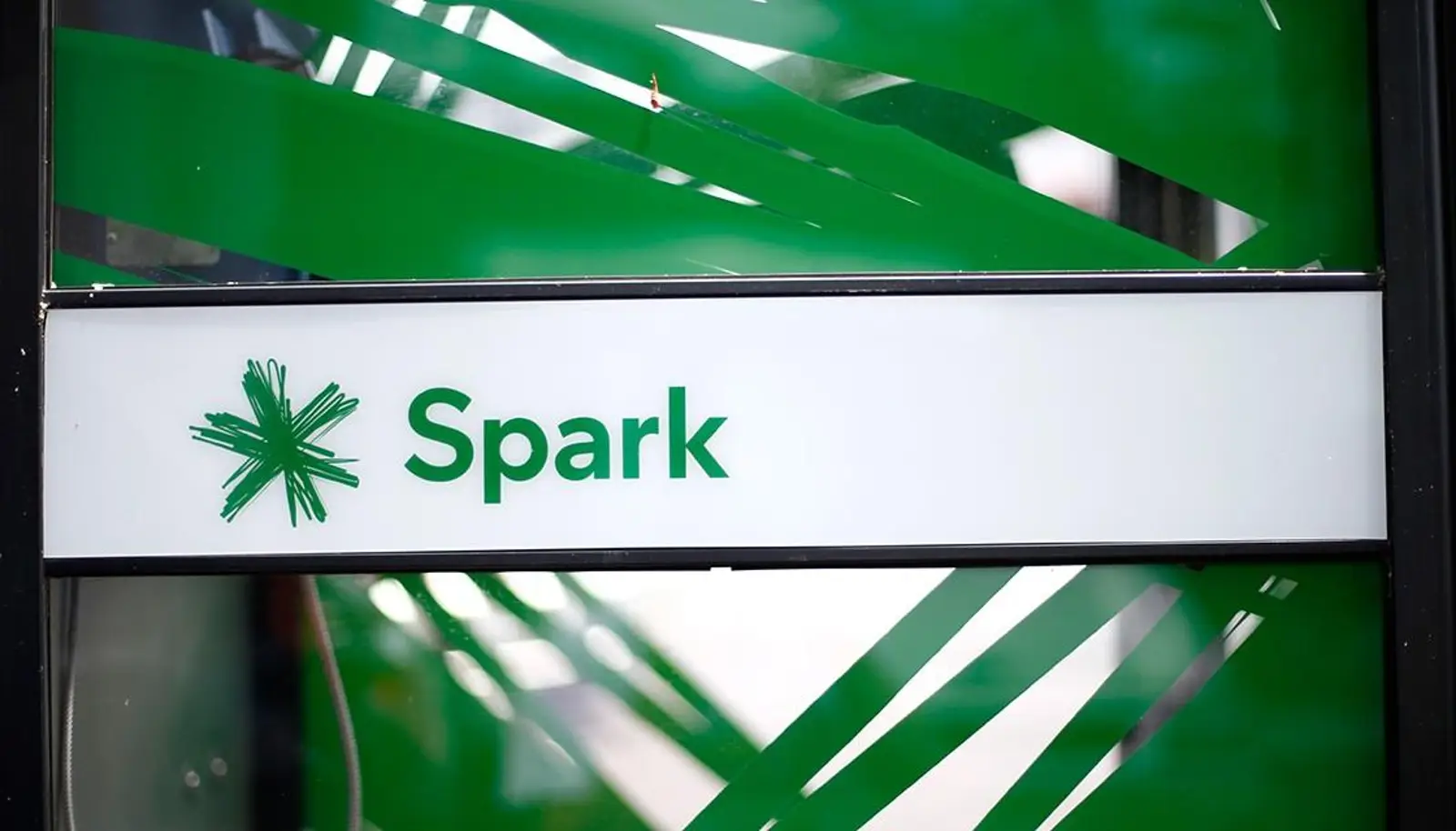 Spark宣布部分电话亭将被淘汰，电话亭将逐渐消失在人们视线？